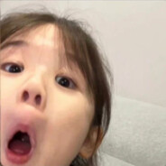 来治猩猩的你呢