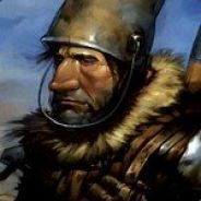Klappspaten - steam id 76561197971045307