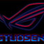 StudsenS
