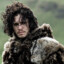 Jon Snow