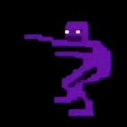 acidlover45