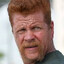 Abraham