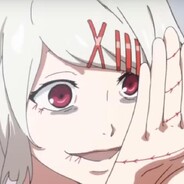 сузуя джузо