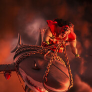 ★ CCG EL MACHO’s Steam avatar