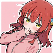 Ikuyo Kita