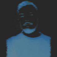 Mon - steam id 76561198059592394