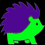 Exedetor