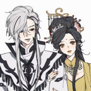 正在玩 网易一梦江湖