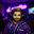 El_mestizo