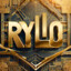 Rylo