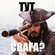 7WAGA avatar