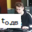 To.dv