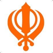 Sikh and Destroy