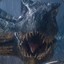 Phoenixsaurus
