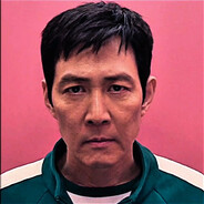 СОН КИ ХУН (456) - steam id 76561198171557899