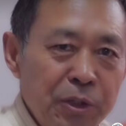 陕西第一马枪哥、