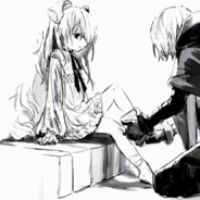 此生必上深田淑怡