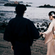 中东飞行员学弟爱上美式双胞胎学姐