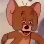 Ez hellcase.com