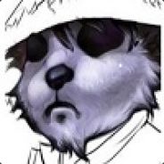 我就是要让你们明白