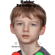 Baldur