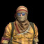 Satya