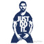 Just