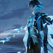 AAA建材批发巴掌姐