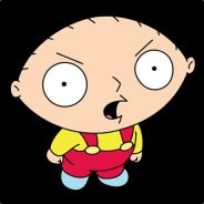 Stewie