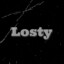 † Losty †