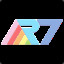 GoDMrR7