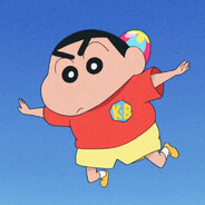 翻斗花园-大耳朵图图