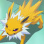 JolteonFan9