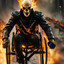 Invalid_Rider