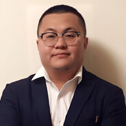 翻斗花园第一狙击手