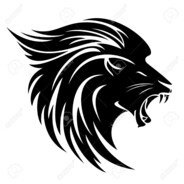 Amadel - steam id 76561197964440551