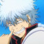 Gintama