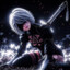 Eren_Yeager