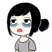 Pest Control Specialist