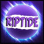 RiptideTJ