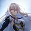 Awakened_Mors