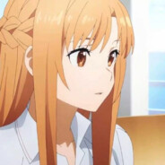 Asuna