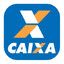 Caixa Econômica Federal