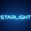 ⭐STARLIGHT⭐
