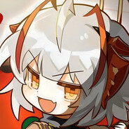 <OSaL? Steam avatar