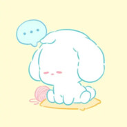 在wallpaper压枪八小时屹立不倒