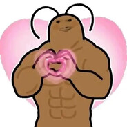 两天不打积积阳阳德