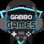 GabboGames