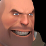 The Heavy