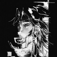 Dip0o avatar